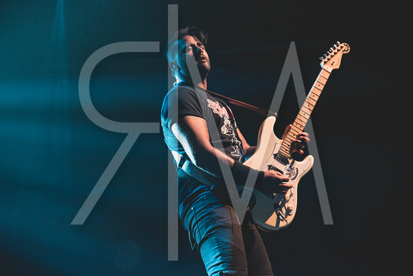 Sum 41