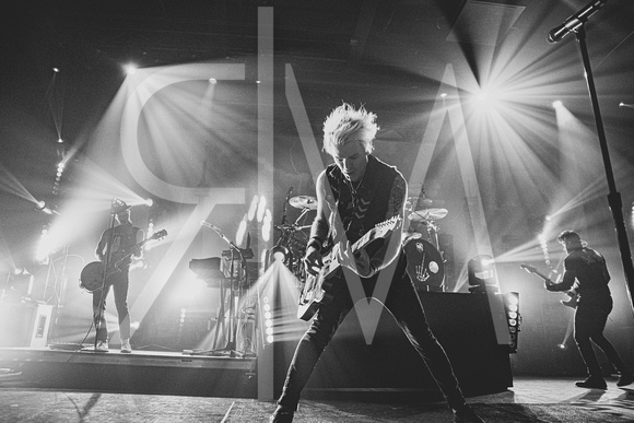 Sum 41