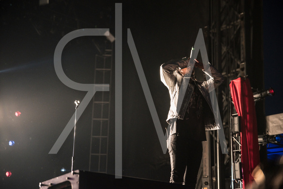 Vic Mensa