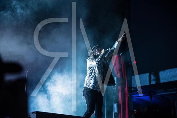 Vic Mensa