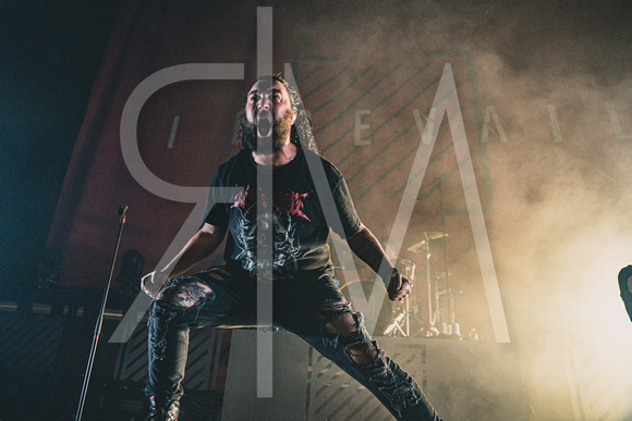 I Prevail