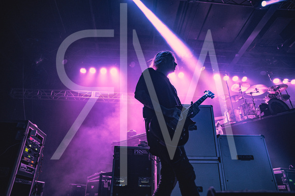 Sylar