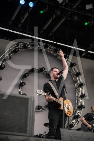 The Menzingers