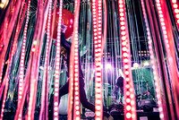 The Flaming Lips - The Ritz