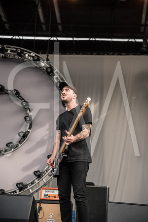 The Menzingers