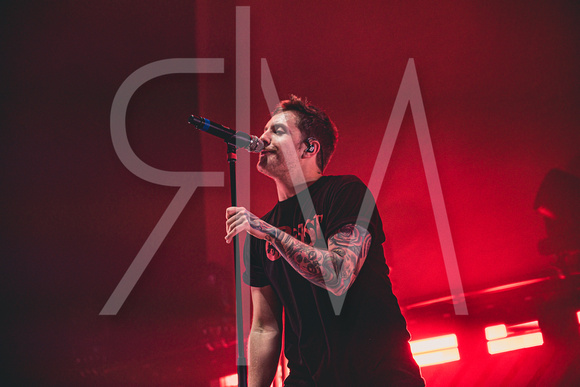 I Prevail